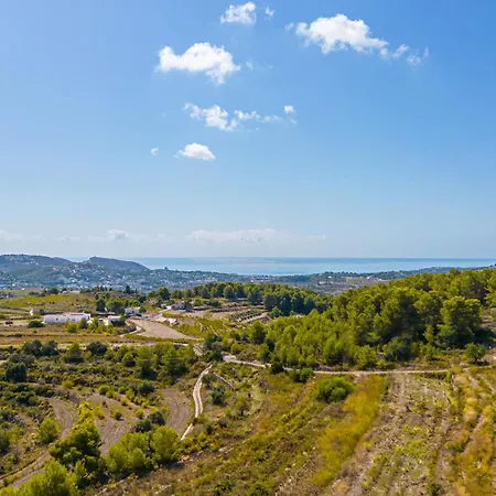 Fortezza By Abahana *